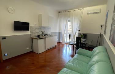 Campanile Maison - Photo 11