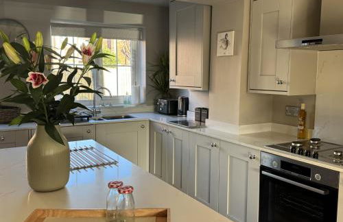 Number 30 The ORCHARDS - Photo 57