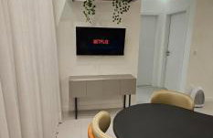 Apartamento praia brava - Foto 9