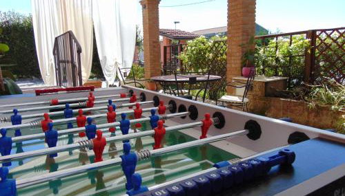 Ca'Melia Villetta - Foto 2