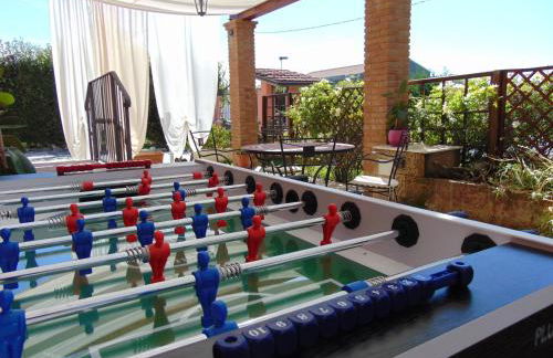 Ca'Melia Villetta - Foto 2