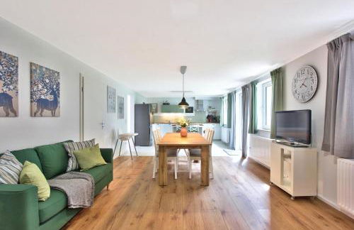 Ferienhaus Schreieck - Foto 9