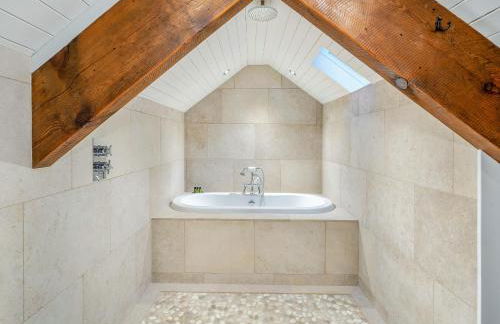 The B Hive At Buckstone House - Foto 18