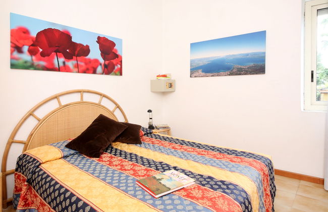 Casa Centrale - Foto 6