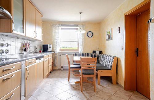 Ländliche Wohnung bei Buchenberg im Allgäu - Photo 24