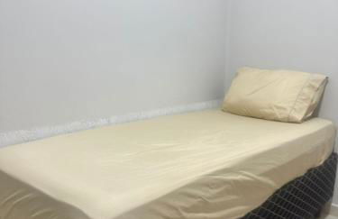 maray house complete elegance very well located - Foto 45