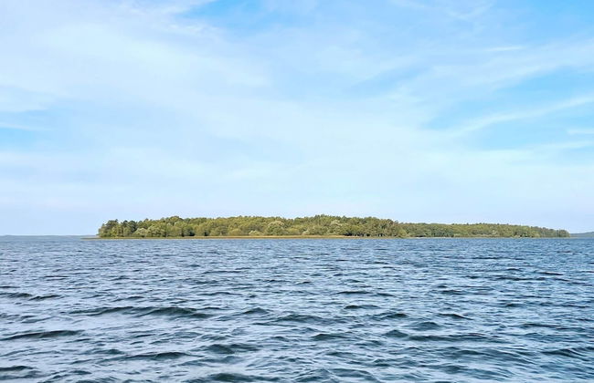 6 Person Holiday Home in BRO - Photo 12