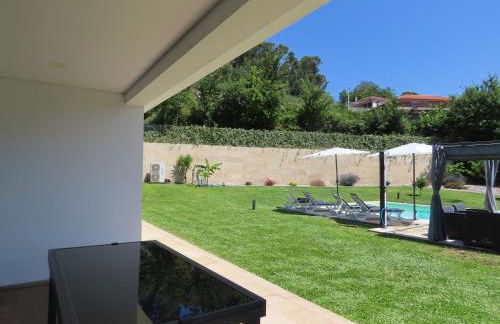 Basto Village House - Foto 32