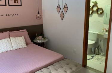 Casa com piscina - Foto 27