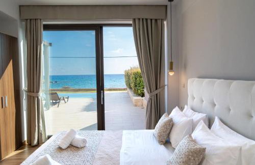 Mary Beach villas - Photo 14