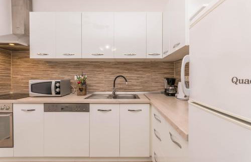 Villa Branko - Foto 32