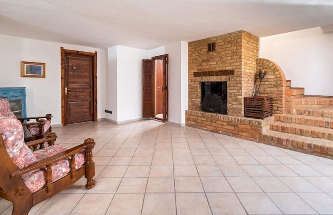 Uvaspina 8 Emma Villas - Foto 43