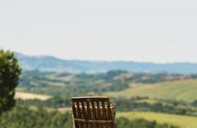 Agriturismo Sole - Foto 64