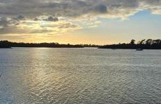 Studio Ria d'Etel - Foto 13