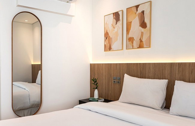 Pivô Pamplona by Viva - Apartamentos novos e espaçosos ao lado da Av Paulista - Photo 79