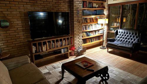 Toca do Camarão - Foto 4