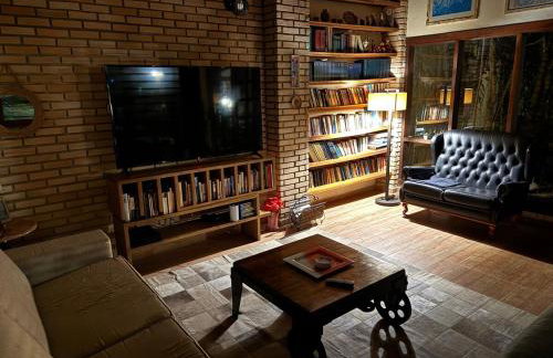 Toca do Camarão - Foto 4