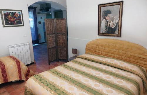 Villa Alessio - Case Vacanza con Piscina sull'Etna - Foto 52