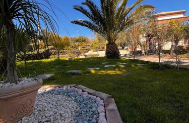 Villa Etna Maison - Foto 9