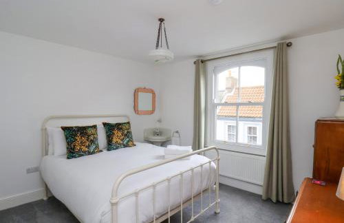 Flowergate Heights - Foto 17