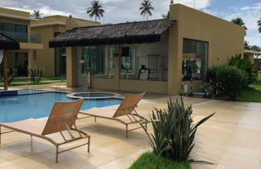 MORADA DO TOQUE - Casa 27 - Foto 13