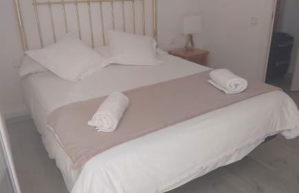 Chopin Magic Fountain - Foto 1