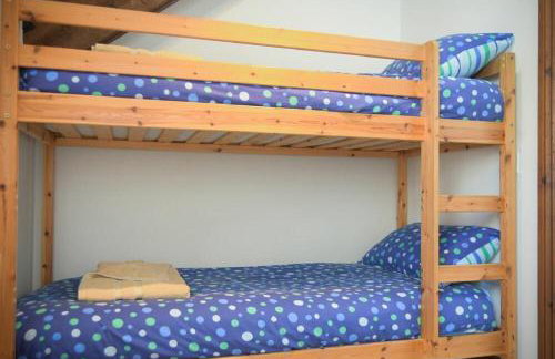 The Warren - Foto 19