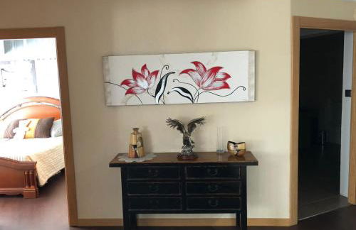 Estudios Bilbao Deusto - Foto 15