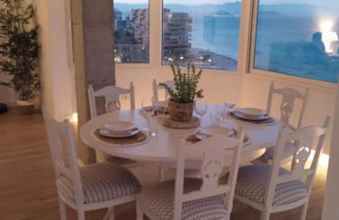 Bella Vista beach - Foto 22