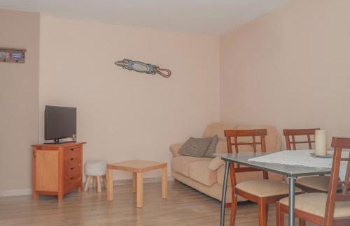 Nido Aguila Blanca - Foto 27