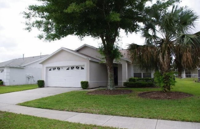 Ly53798 - Indian Ridge - 4 Bed 2 Baths Villa - Foto 13