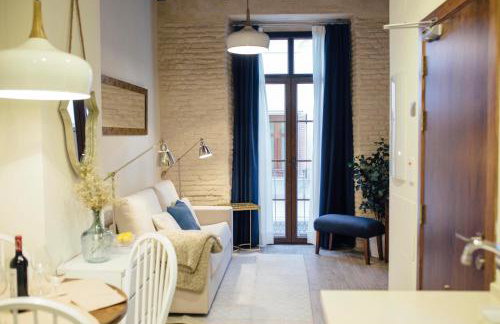 One&Lux Byron Suites - Foto 150