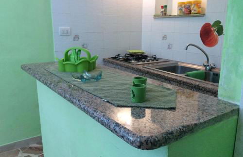 Venus Dream - Foto 49