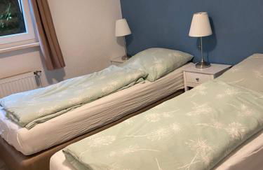 Traumhaftes Ferienhaus - Foto 22