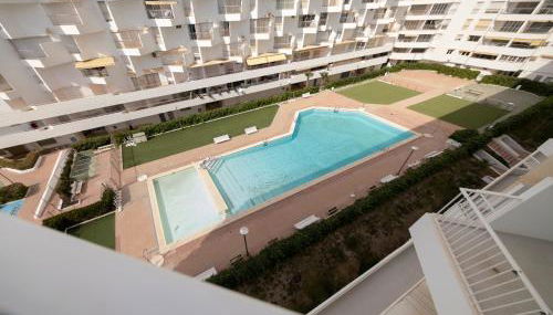 Bahía de Águilas - Foto 5