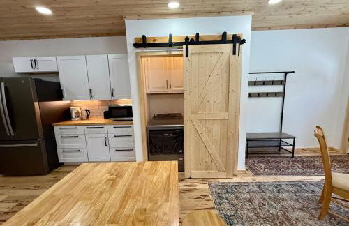 Forest Lake Haven Close to Lake George and Gore Mountain - Foto 21