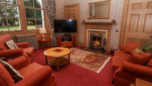 Cheviot Manor - Foto 3