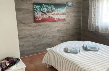 Villa Cristipaulo - Foto 6