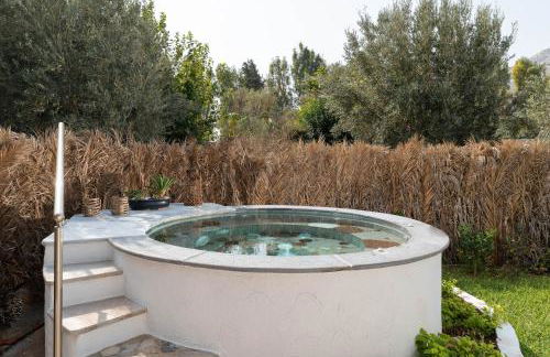 Elefteria Apts & Suites - Foto 71