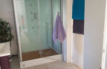 home ferman - Foto 24