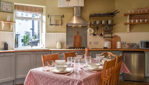 St Georges Cottage - Foto 3