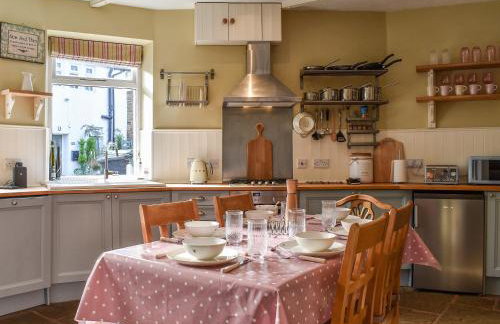 St Georges Cottage - Foto 3