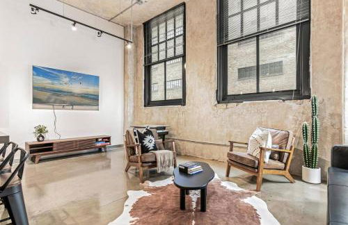 DT 2BD Steps from Target Field+GYM+KTCHN+LNDRY - Foto 24