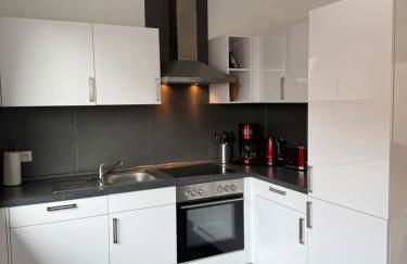 Ferienwohnung Klaus - Foto 4