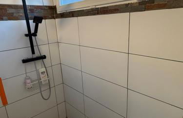 Chalet La Huette - Foto 20