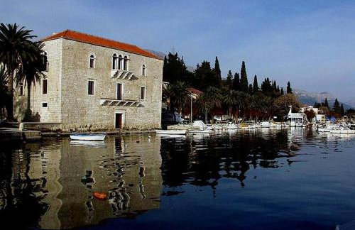 Apartment LaMaro - Photo 34