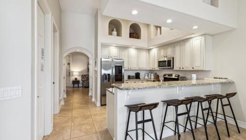 110 Mediterranean Way - Foto 5, Other