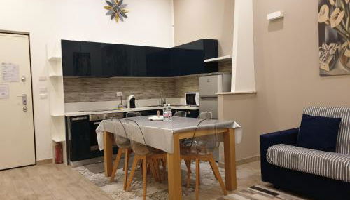 Kibilù - Viale Bligny - Porta Romana - Università Bocconi - Foto 5