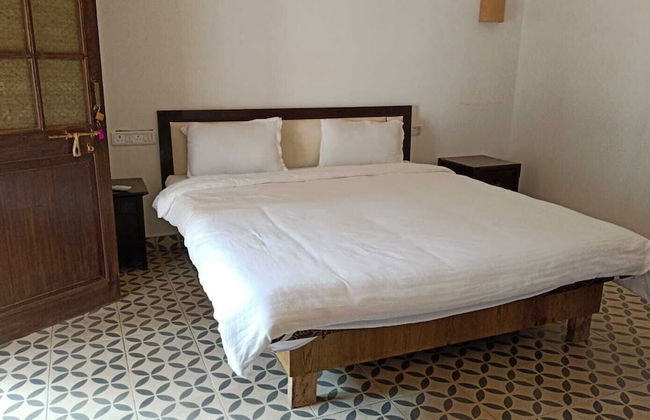 Cottages in Arambol close to Beach - Foto 2