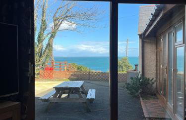 Mourne Coastal Guesthouse - Foto 8